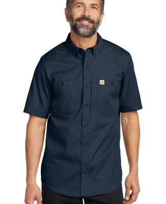 CARHARTT CT106688 in Navy