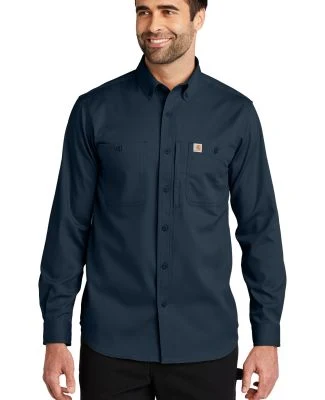 CARHARTT CT106689 in Navy