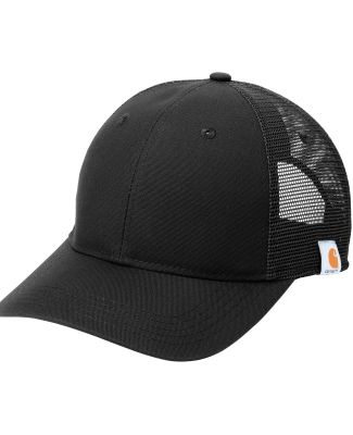 CARHARTT CT106687 in Black