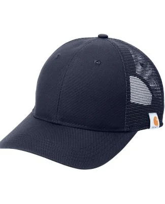 CARHARTT CT106687 in Navy