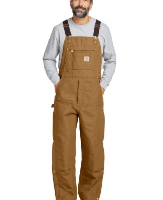 CARHARTT CT106672 in Carharttbr