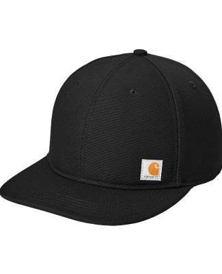 CARHARTT CT106665 in Black