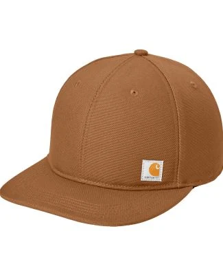 CARHARTT CT106665 in Carharttbr