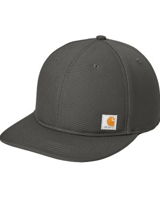 CARHARTT CT106665 in Gravel