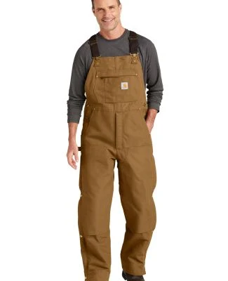 CARHARTT CTS106672 in Carharttbr