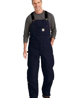 CARHARTT CTT106672 in Darknavy