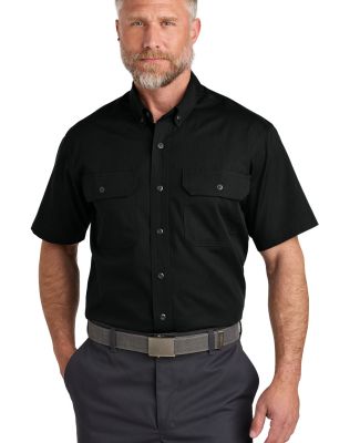 Cornerstone CSW175 in Black