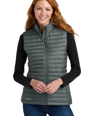 Eddie Bauer EB517 in Metalgrey