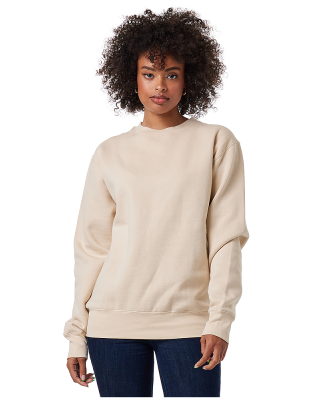 Smart Blanks 7003 ADULT PREMIUM CREW SWEATSHIRT Catalog