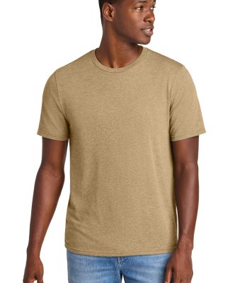 District Clothing DT184 District Perfect Weight CV in Dunehthr