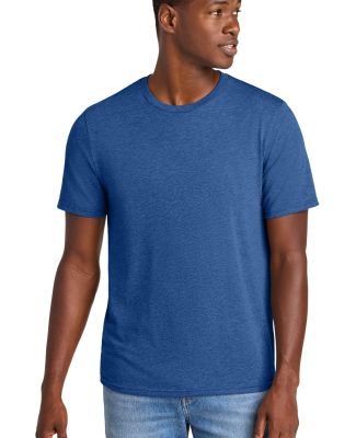 District Clothing DT184 District Perfect Weight CV in Htddproyal