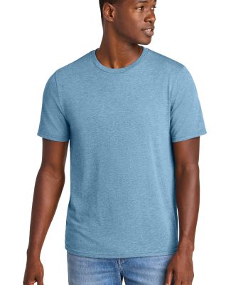 District Clothing DT184 District Perfect Weight CV in Tundrablht