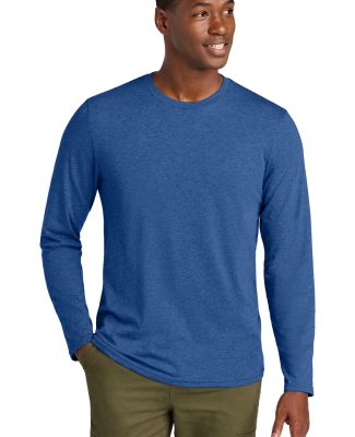 District Clothing DT185 District Perfect Weight CV in Htddproyal