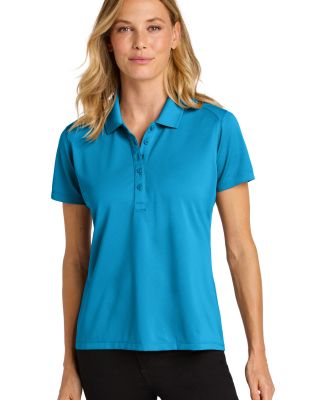 Port Authority Clothing LK240 Port Authority Women in Parcelblue
