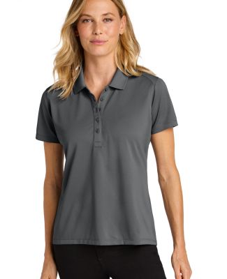 Port Authority Clothing LK240 Port Authority Women in Stormgrey