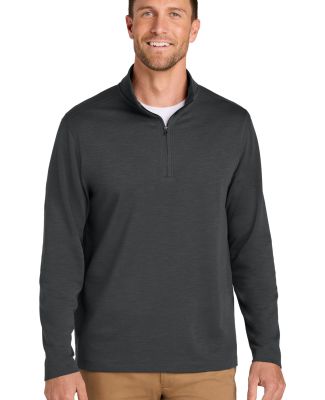 Port Authority Clothing K820 Port Authority Breakw in Greysteel