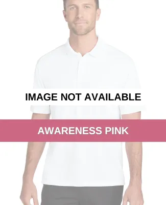 Port Authority Clothing K240 Port Authority Wearev Awareness Pink