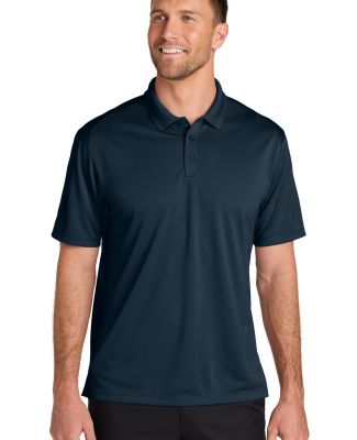 Port Authority Clothing K240 Port Authority Wearev in Riverblnv
