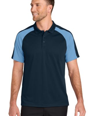 Port Authority Clothing K247 Port Authority Wearev in Rvbnv/carb