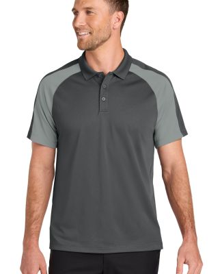 Port Authority Clothing K247 Port Authority Wearev in Strmg/gsg