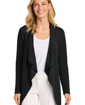 Port Authority Clothing LK820 Port Authority Women in Deepblack