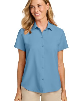 Port Authority Clothing LW963 Port Authority Women in Carolinabl