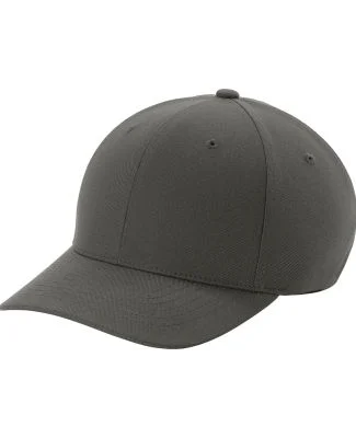 Port Authority Clothing C988 Port Authority Flexfi in Stormgrey