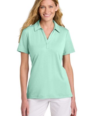 Travis Mathew TM1LF071 TravisMathew Women's Glenvi in Mint