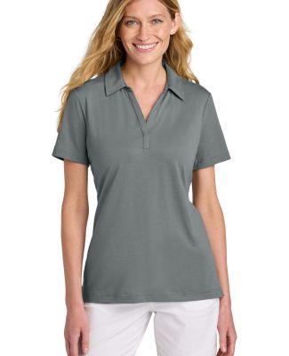 Travis Mathew TM1LF071 TravisMathew Women's Glenvi in Quishagrey