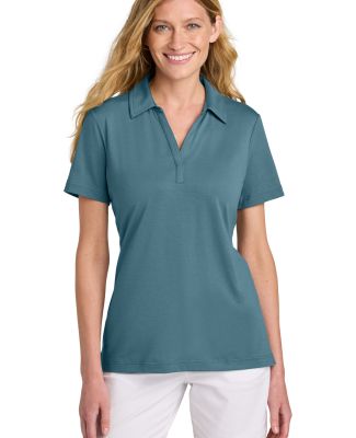 Travis Mathew TM1LF071 TravisMathew Women's Glenvi in Stellarblu