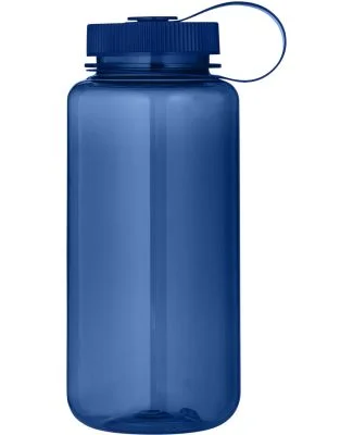 Core 365 CE053 27oz Tritan Wide Mouth Water Bottle in Classic navy