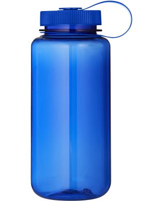 Core 365 CE053 27oz Tritan Wide Mouth Water Bottle in True royal