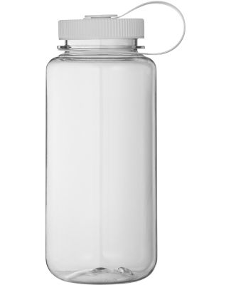 Core 365 CE053 27oz Tritan Wide Mouth Water Bottle Catalog