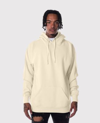 Teestyled TS9500  | HEAVYWEIGHT HOODIES in Off-white