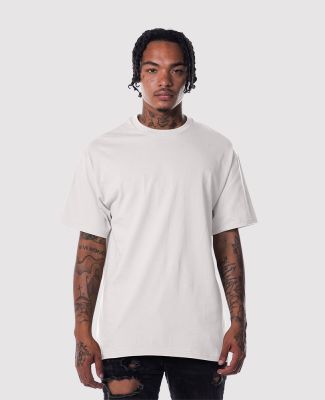 Teestyled TS5600 HEATHER COLORS | ESSENTIAL TEE in True pfd