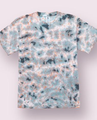 Teestyled TS5600SW , SPECIALTY WASH | ESSENTIAL TE in White black carbon