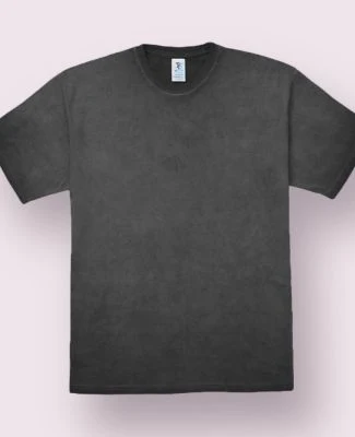 Teestyled TS5600SW , SPECIALTY WASH | ESSENTIAL TE in Motor oil