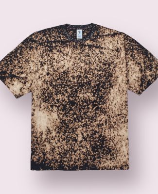 Teestyled TS5600SW , SPECIALTY WASH | ESSENTIAL TE in Black sand