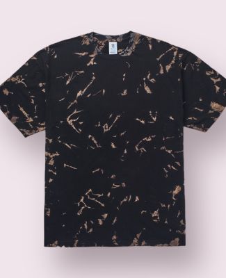 Teestyled TS5600SW , SPECIALTY WASH | ESSENTIAL TE in Black marble