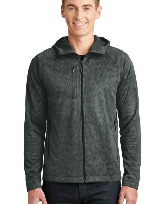 The North Face A3LHH DISCONTINUED      Canyon Flat in Asph gy rn cam