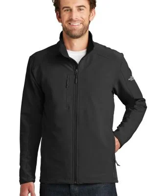 The North Face A3LGV DISCONTINUED      Tech Stretc in Tnf black