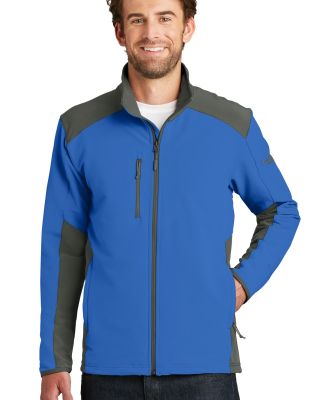The North Face A3LGV DISCONTINUED      Tech Stretc in Monstr bl/a gy