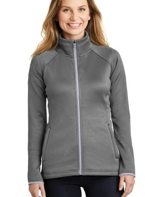 The North Face A3LHA DISCONTINUED      Ladies Cany in Tnf med gry he