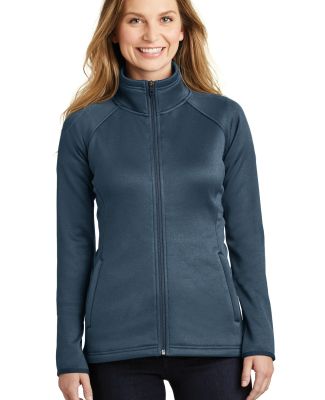 The North Face A3LHA DISCONTINUED      Ladies Cany in Urban navy hth