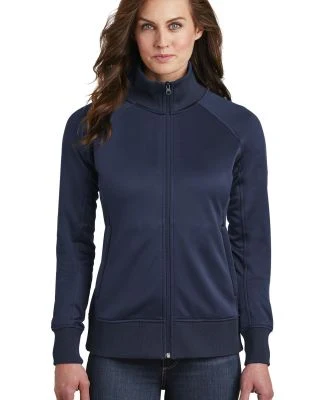 The North Face A3SEV DISCONTINUED      Ladies Tech in Urban navy