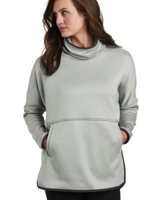 The North Face A3SEF DISCONTINUED      Ladies Cany in High rise gy h