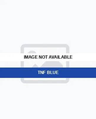 The North Face A4VU9 DISCONTINUED      Classic Cap TNF Blue