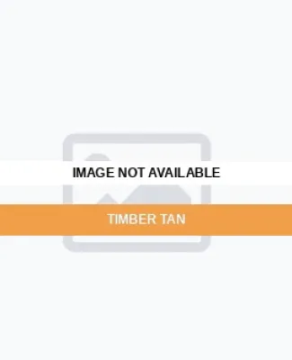 The North Face A4VU9 DISCONTINUED      Classic Cap Timber Tan