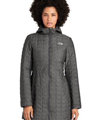The North Face NF0A5IRN DISCONTINUED     Ladies Th in Tnfmdgyht