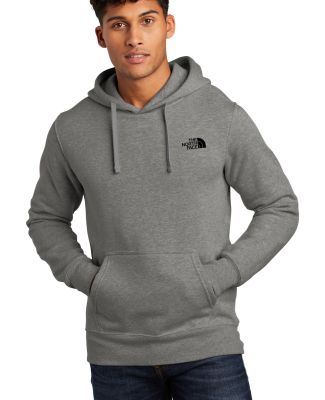The North Face NF0A7V9B LIMITED EDITION    Chest L in Tnfmdgyht